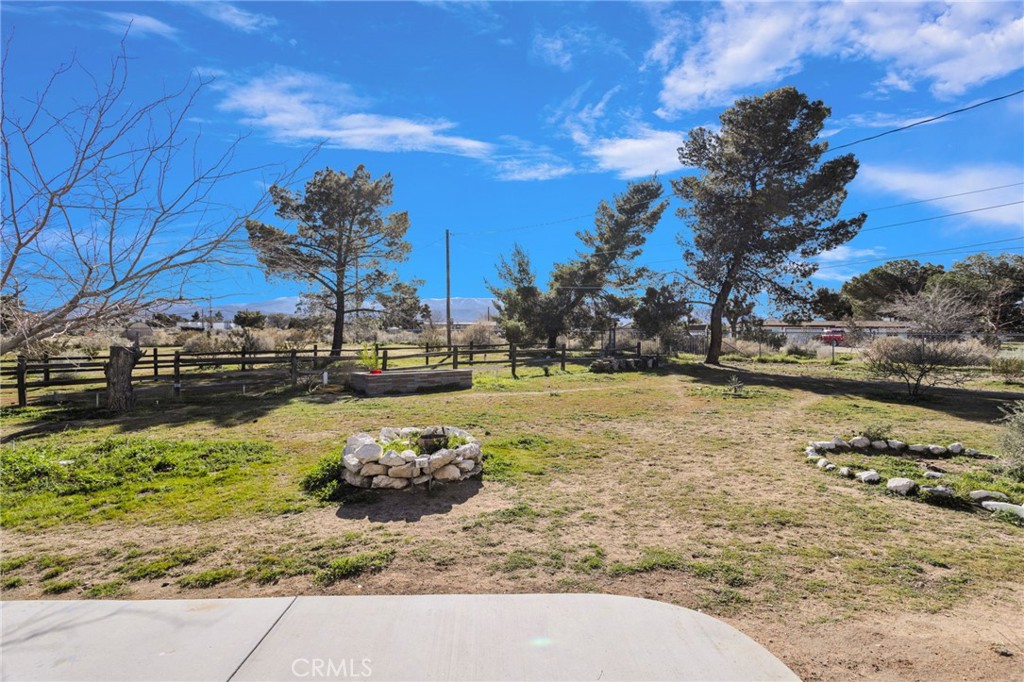 4329 Amador Road Phelan, CA 92371 - Photo 54 of 68