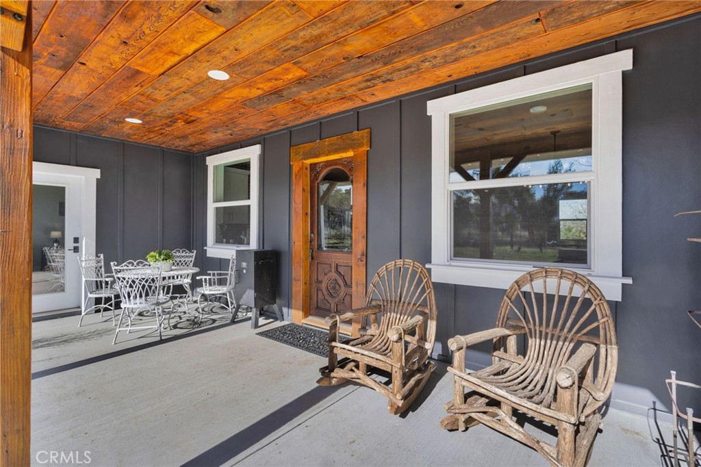 4329 Amador Road Phelan, CA 92371 - Photo 6 of 68