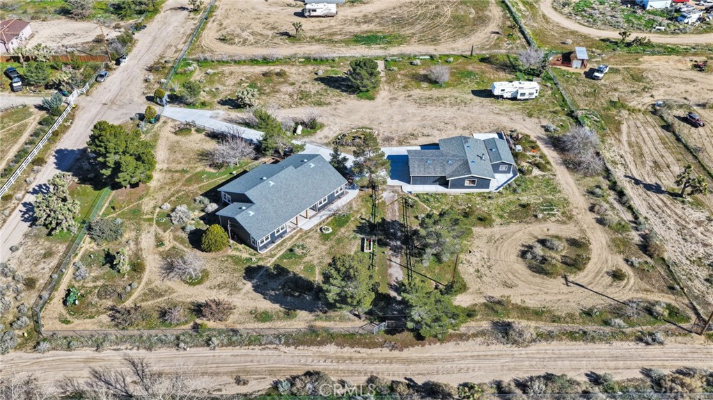 4329 Amador Road Phelan, CA 92371 - Photo 61 of 68