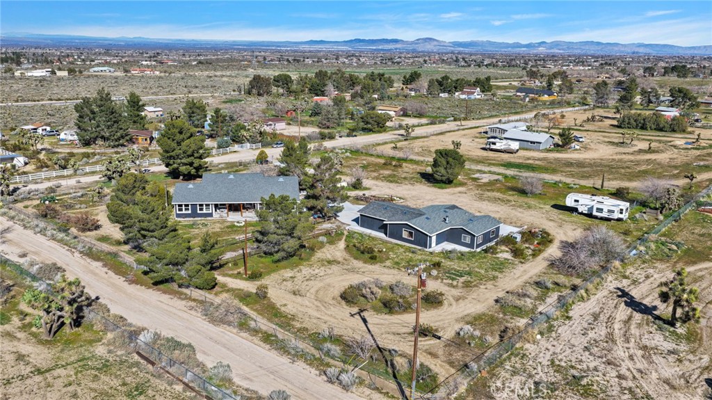 4329 Amador Road Phelan, CA 92371 - Photo 62 of 68