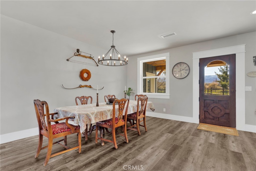 4329 Amador Road Phelan, CA 92371 - Photo 7 of 68