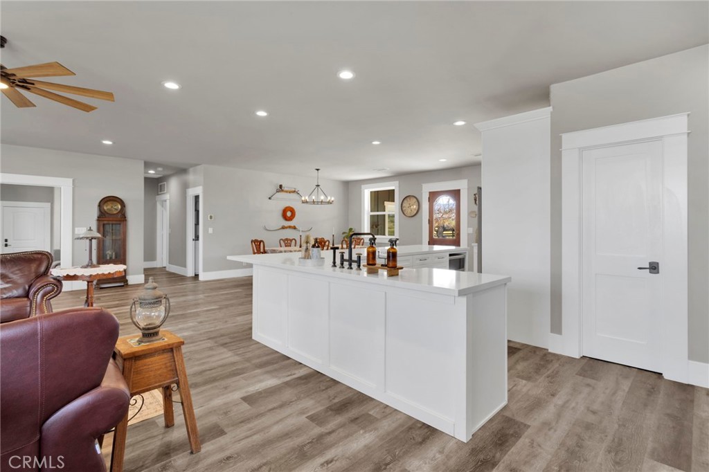 4329 Amador Road Phelan, CA 92371 - Photo 10 of 68