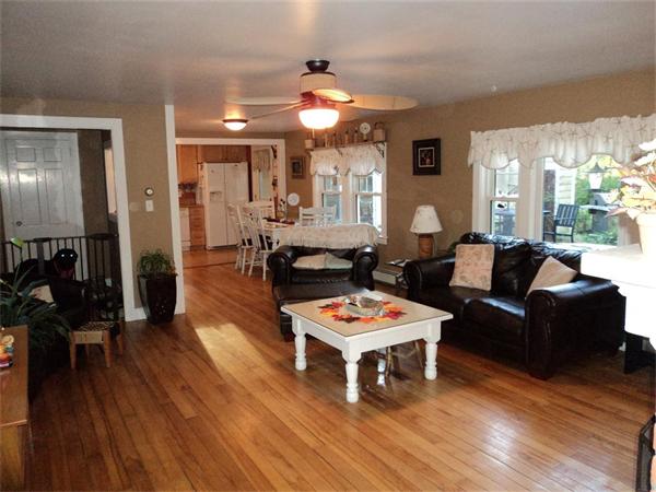 32 Mason Road Freetown, MA 02717 - Photo 11 of 21 Gallery Image 11