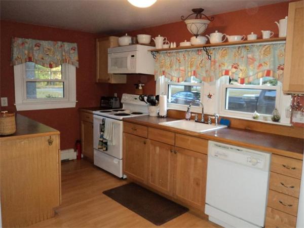 32 Mason Road Freetown, MA 02717 - Photo 12 of 21 Gallery Image 12