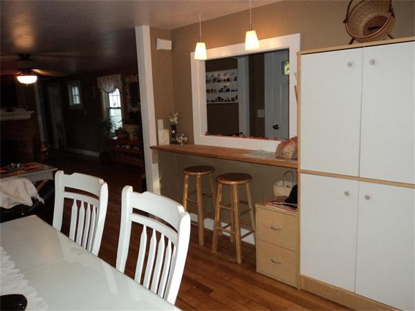 32 Mason Road Freetown, MA 02717 - Photo 13 of 21 Gallery Image 13