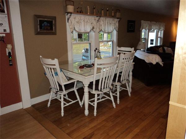 32 Mason Road Freetown, MA 02717 - Photo 14 of 21 Gallery Image 14
