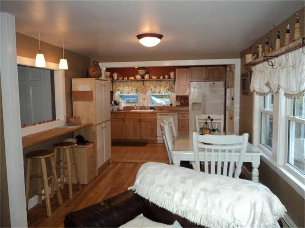 32 Mason Road Freetown, MA 02717 - Photo 15 of 21 Gallery Image 15