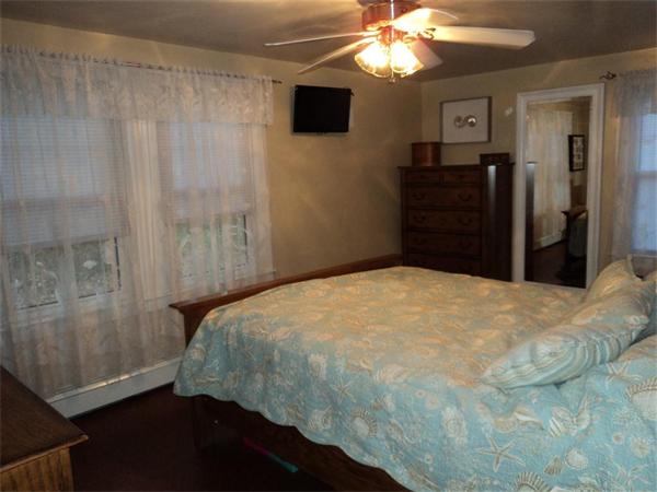 32 Mason Road Freetown, MA 02717 - Photo 16 of 21 Gallery Image 16
