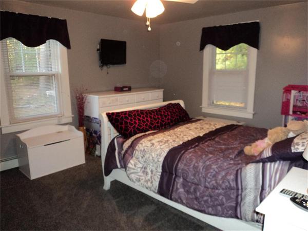 32 Mason Road Freetown, MA 02717 - Photo 17 of 21 Gallery Image 17