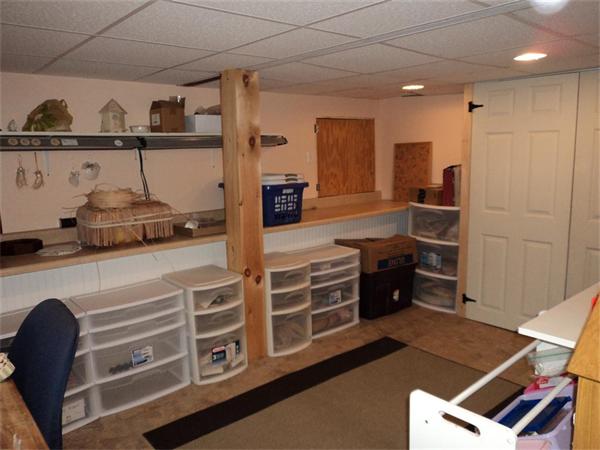 32 Mason Road Freetown, MA 02717 - Photo 18 of 21 Gallery Image 18