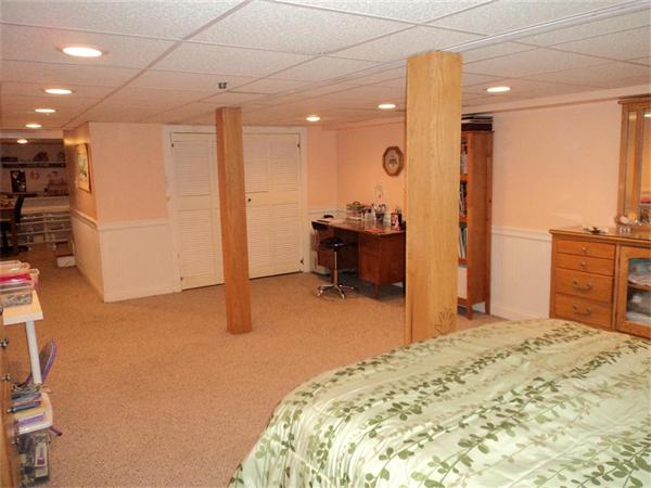 32 Mason Road Freetown, MA 02717 - Photo 19 of 21 Gallery Image 19