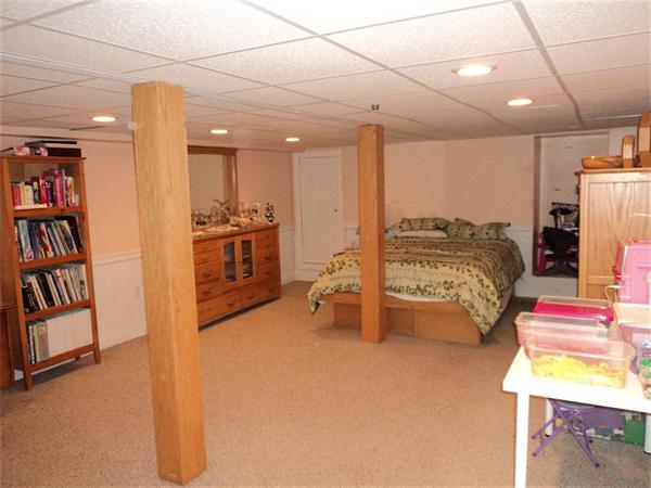 32 Mason Road Freetown, MA 02717 - Photo 20 of 21 Gallery Image 20