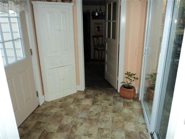 32 Mason Road Freetown, MA 02717 - Photo 8 of 21 Gallery Image 8