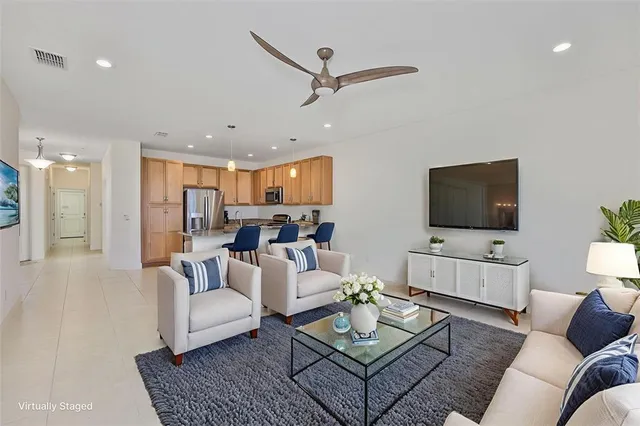 $299,500 | 4906 Avila Lakes Drive, Wimauma, FL 33598