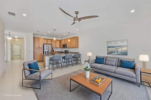 $299,500 | 4906 Avila Lakes Drive, Wimauma, FL 33598