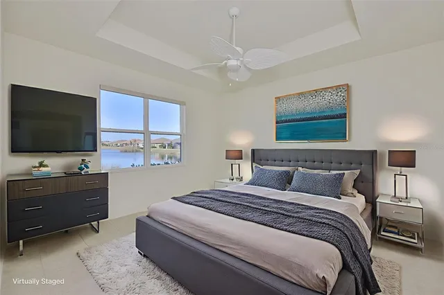 $299,500 | 4906 Avila Lakes Drive, Wimauma, FL 33598