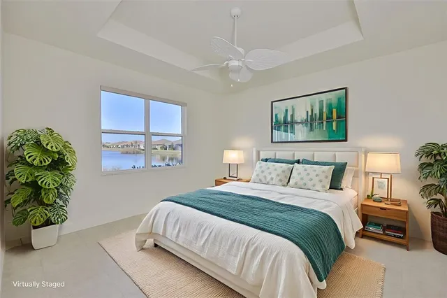 $299,500 | 4906 Avila Lakes Drive, Wimauma, FL 33598