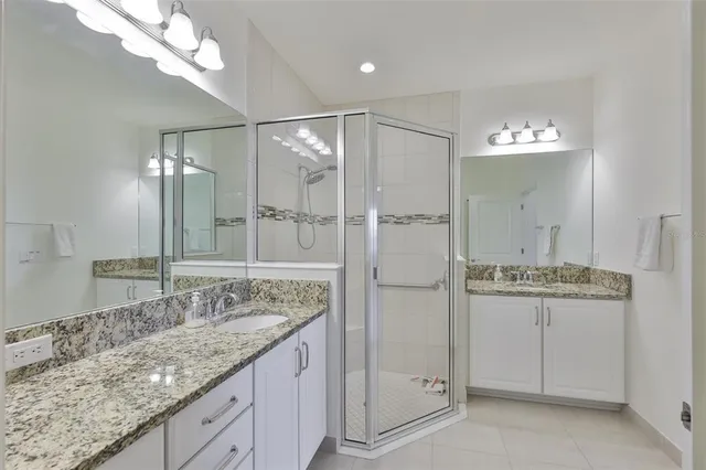 $299,500 | 4906 Avila Lakes Drive, Wimauma, FL 33598