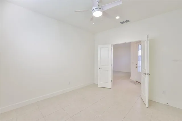 $299,500 | 4906 Avila Lakes Drive, Wimauma, FL 33598