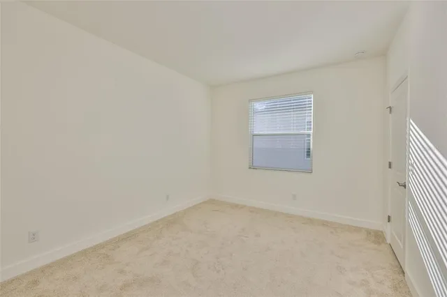 $299,500 | 4906 Avila Lakes Drive, Wimauma, FL 33598