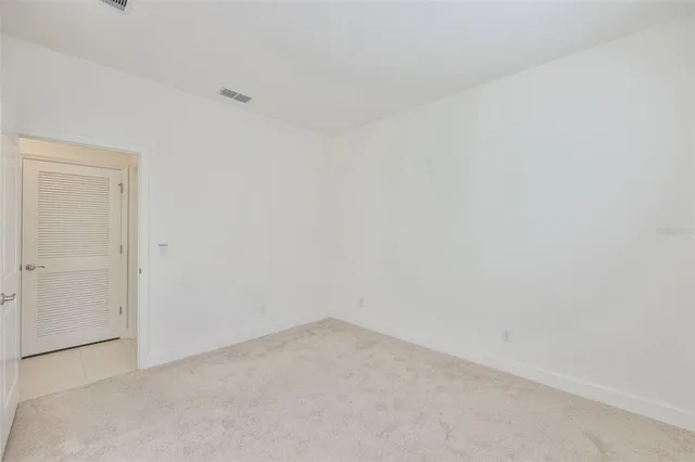 $299,500 | 4906 Avila Lakes Drive, Wimauma, FL 33598