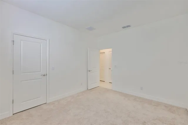 $299,500 | 4906 Avila Lakes Drive, Wimauma, FL 33598