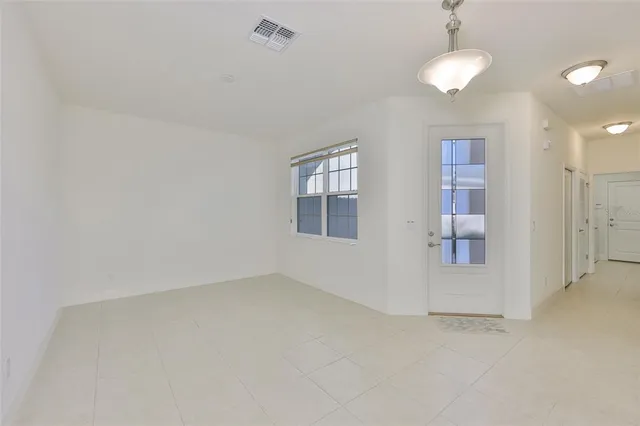 $299,500 | 4906 Avila Lakes Drive, Wimauma, FL 33598