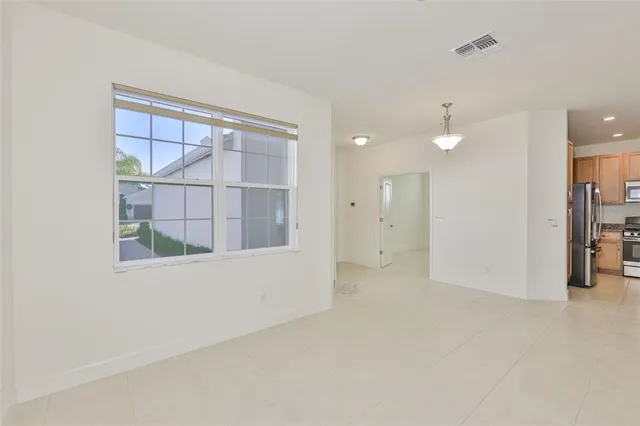 $299,500 | 4906 Avila Lakes Drive, Wimauma, FL 33598