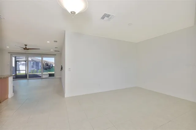 $299,500 | 4906 Avila Lakes Drive, Wimauma, FL 33598