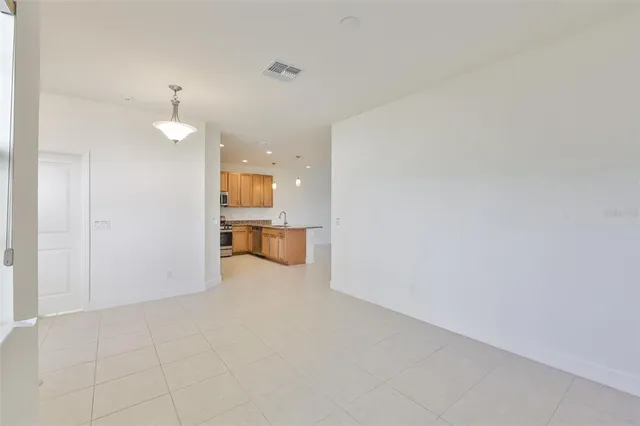 $299,500 | 4906 Avila Lakes Drive, Wimauma, FL 33598