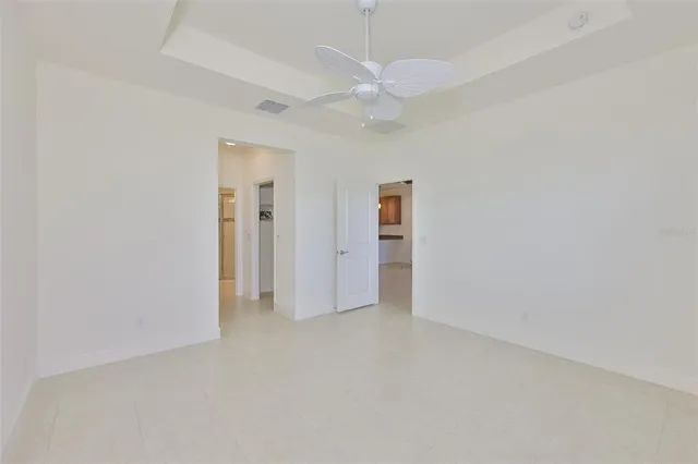 $299,500 | 4906 Avila Lakes Drive, Wimauma, FL 33598