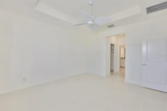 $299,500 | 4906 Avila Lakes Drive, Wimauma, FL 33598