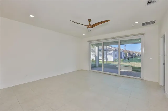 $299,500 | 4906 Avila Lakes Drive, Wimauma, FL 33598