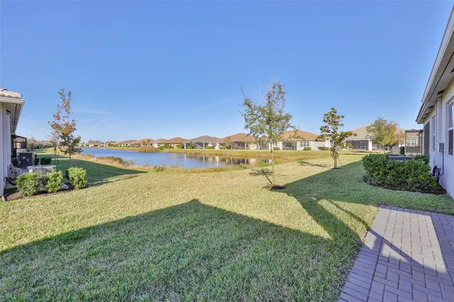 $299,500 | 4906 Avila Lakes Drive, Wimauma, FL 33598