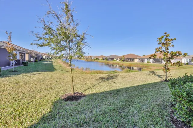 $299,500 | 4906 Avila Lakes Drive, Wimauma, FL 33598