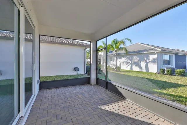 $299,500 | 4906 Avila Lakes Drive, Wimauma, FL 33598