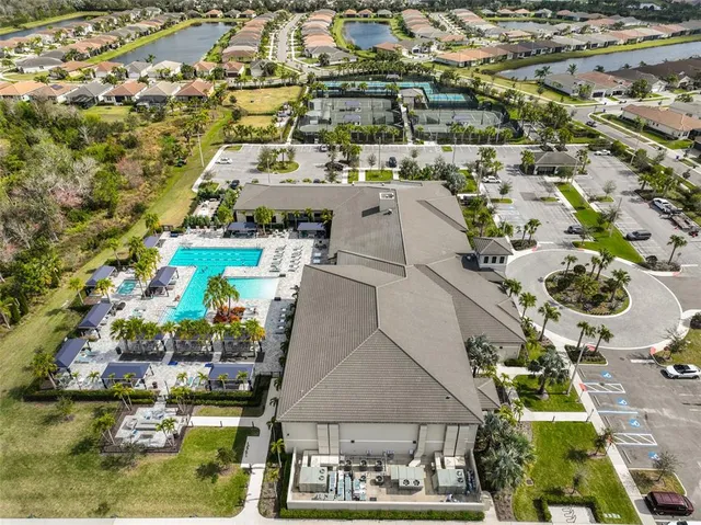 $299,500 | 4906 Avila Lakes Drive, Wimauma, FL 33598