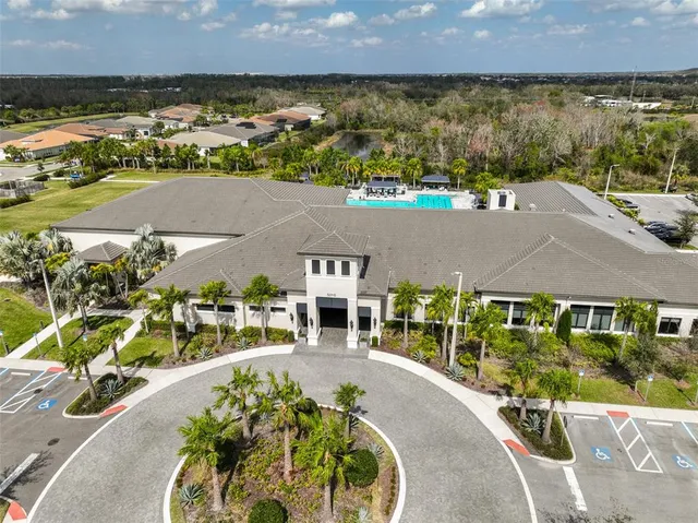 $299,500 | 4906 Avila Lakes Drive, Wimauma, FL 33598