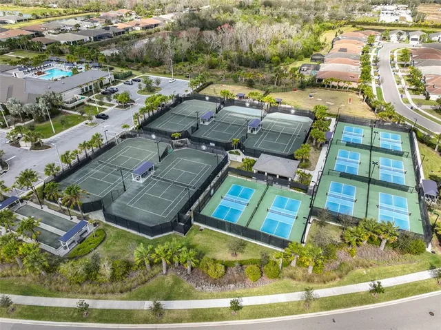 $299,500 | 4906 Avila Lakes Drive, Wimauma, FL 33598