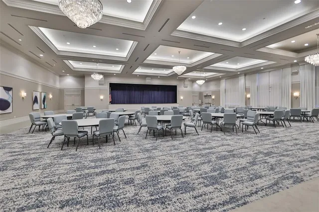 $299,500 | 4906 Avila Lakes Drive, Wimauma, FL 33598