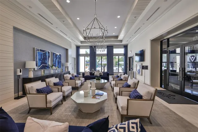 $299,500 | 4906 Avila Lakes Drive, Wimauma, FL 33598