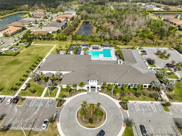 $299,500 | 4906 Avila Lakes Drive, Wimauma, FL 33598