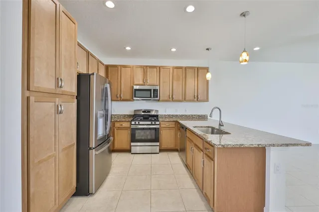 $299,500 | 4906 Avila Lakes Drive, Wimauma, FL 33598