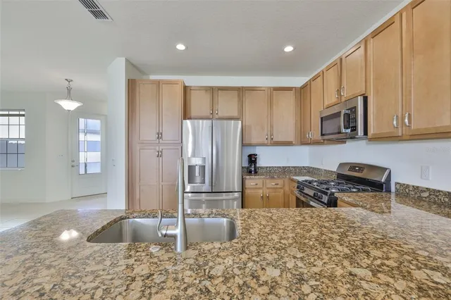 $299,500 | 4906 Avila Lakes Drive, Wimauma, FL 33598