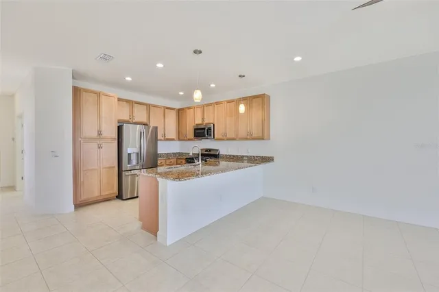 $299,500 | 4906 Avila Lakes Drive, Wimauma, FL 33598