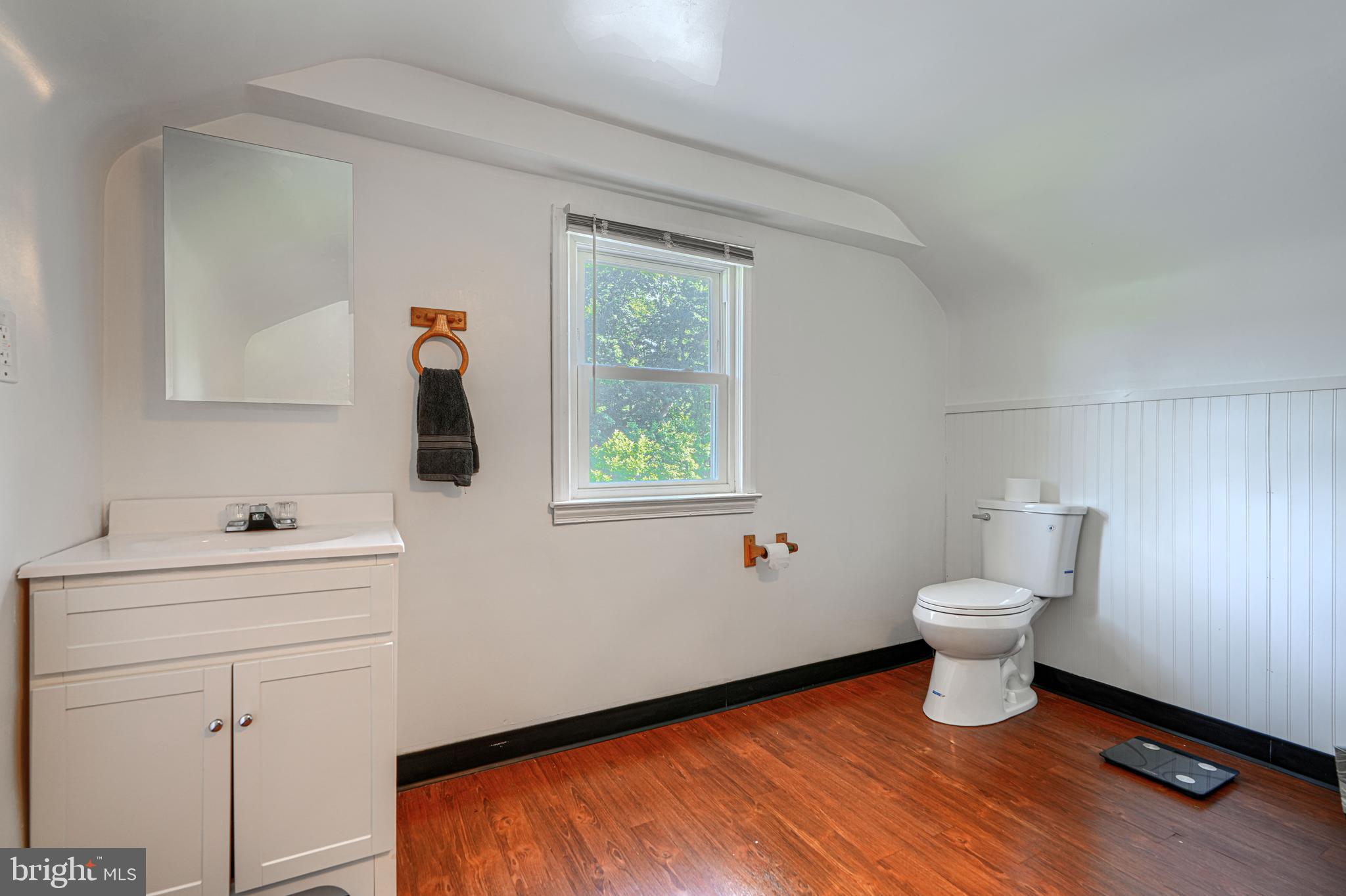 15 Mountain Road Fallston, MD 21047 - Photo 28 of 43