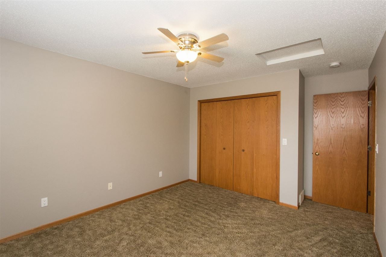 2555 Pheasant Ridge Court Marion, IA 52302 - Photo 16 of 22 Gallery Image 16
