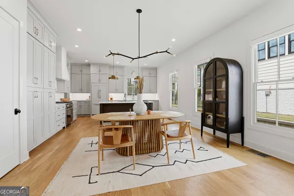 $1,098,000 | 1145 Blair Lane, Peachtree City, GA 30269