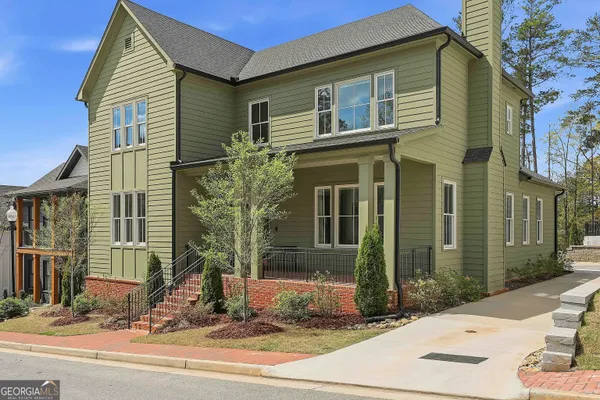 $1,098,000 | 1145 Blair Lane, Peachtree City, GA 30269