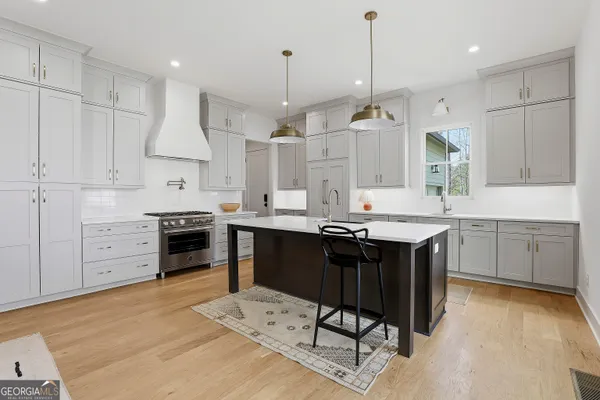 $1,098,000 | 1145 Blair Lane, Peachtree City, GA 30269